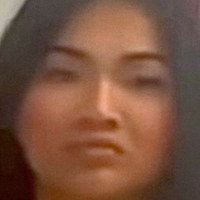 Emine Dere Nue