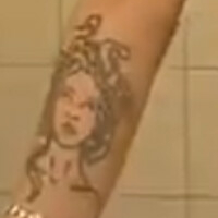 Eminedere Nue