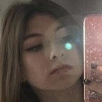 Emisia4 Nue