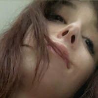 Emiyuh Nue