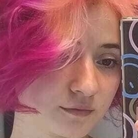 Emma Fiore Nue