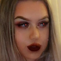 Emma H Nue