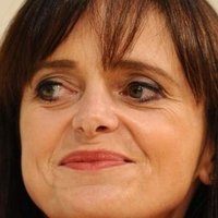 Emma Harrison Nue