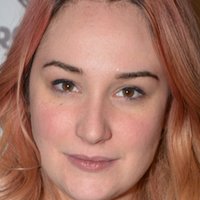 Emma Hunton Nue