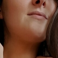 Emma Paisley Nue