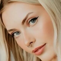 Emma St James Discussion Thread Nue