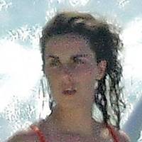 Emma Watson Nue