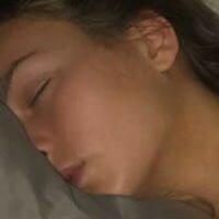 Emma Wilcott Nue