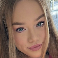 emmabelovedxofree Nue