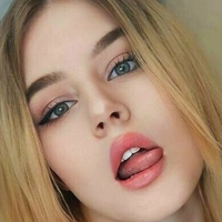 emmablondangel Nue
