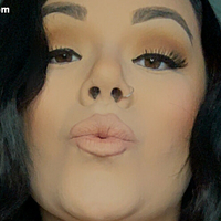emmabttrfly Nue