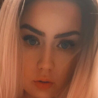 emmalija Nue
