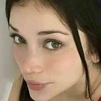 emmalikestheflowers Nue