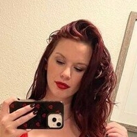 emmascarlett89 Nue