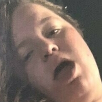 emmasnextdoor Nue