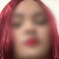 emmasofia_25 Nue