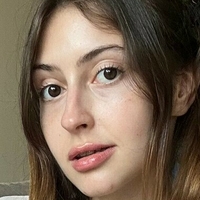 emmasup Nue