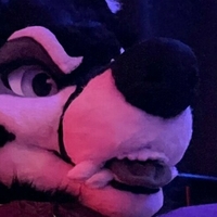 emmawerewuff Nue