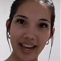 Emme Alcalde Nue