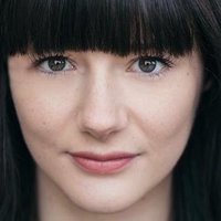 Emmeline Kellie Nue
