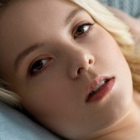 Emmi Nue