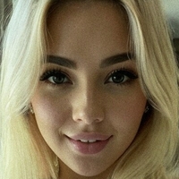 Emmy Lou Nue