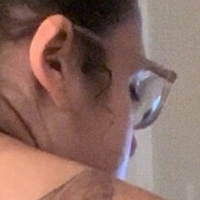Emmy Steele Nue