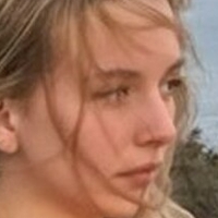 Emmy Steuer Nue