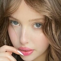 emmyhere Nue