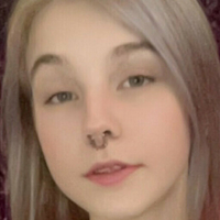 emnile1 Nue