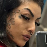 Emo_Manduh Nue
