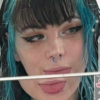 emofwog Nue