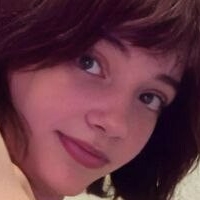 Emokallista Nue
