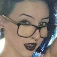 emokitten_xoxo Nue