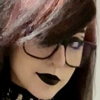 emokittenxoxo Nue