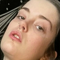 emoscorpiohoe Nue