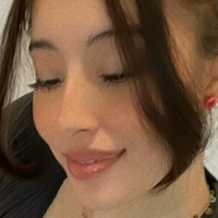 empressmonaa Nue