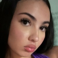 emvlina Nue
