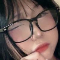 Emy Espejo Nue