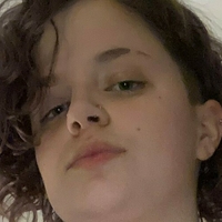 enbybug Nue