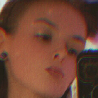 enchantinglyemily Nue