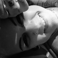 enchantress.lilith Nue