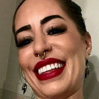 enchantressselenafree Nue