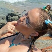 Enemas Nue