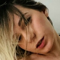 enna_miller Nue