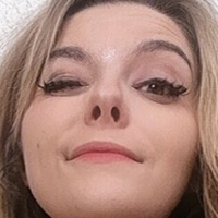 envyanne Nue