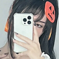 Epicinternertgf Nue