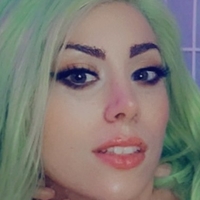 E Rage Nue
