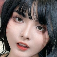 eri.cosplay Nue