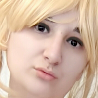 eri.san.blycos Nue